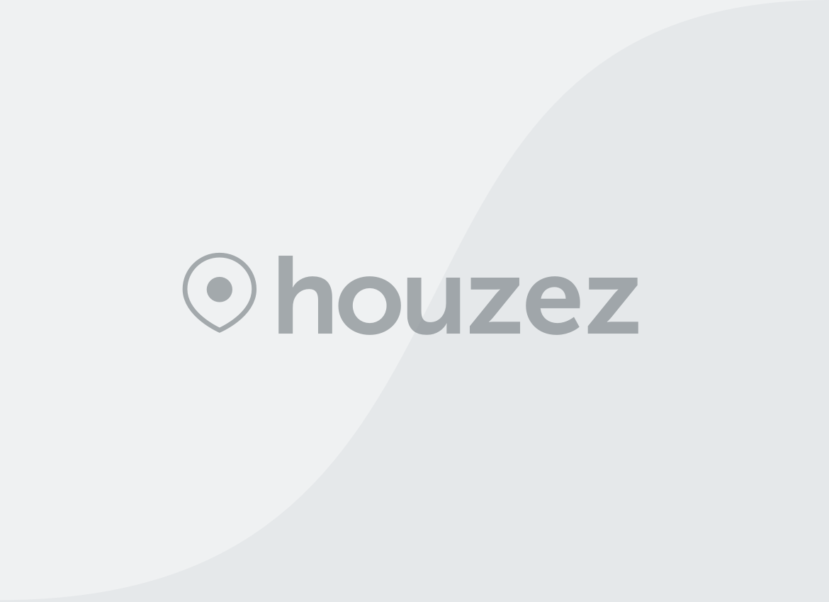 GLOBAL CITY- MADHURANTHAKAM